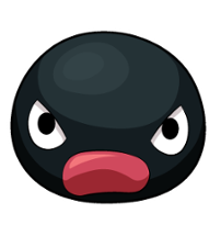 Pingu Image