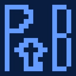 Games like Pop The Balloons