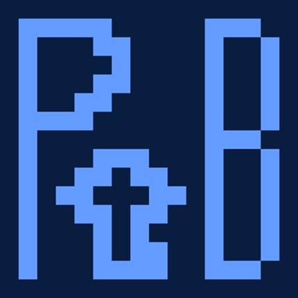 Pop The Balloons Image