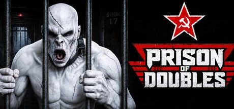 Games like Prison of Doubles