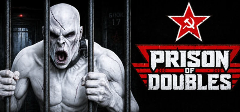 Prison of Doubles Image