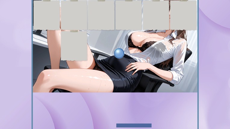 Private Matters Image