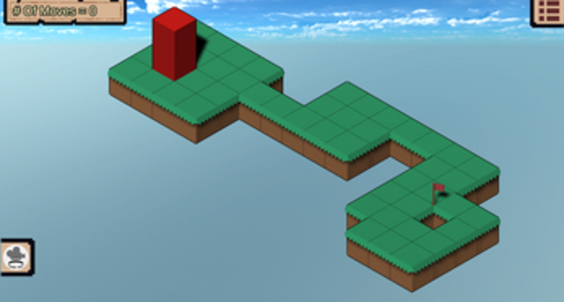 Project Y screenshot