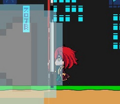 Projeto Colônia Gamer — Powered by Murilo M. — 11 anos Image