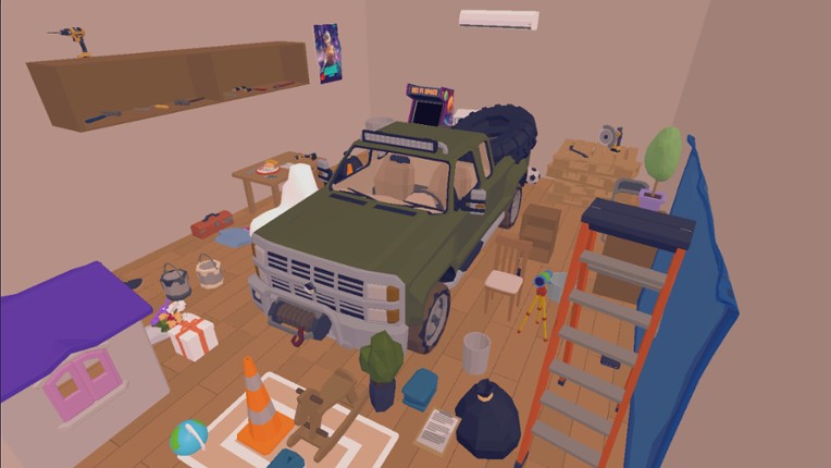 Purchase Express screenshot