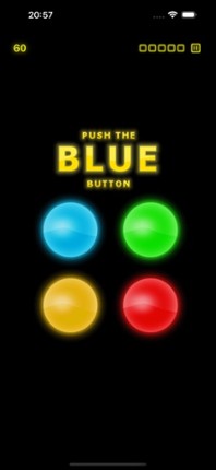 Push The Button - RGBY? screenshot