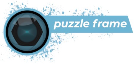Games like Puzzle Frame