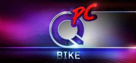 Games like Qbike: Crypto Motorcycles