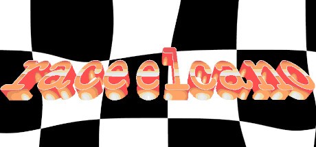 Games like Race Elcano