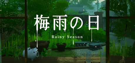 Games like Rainy Season
