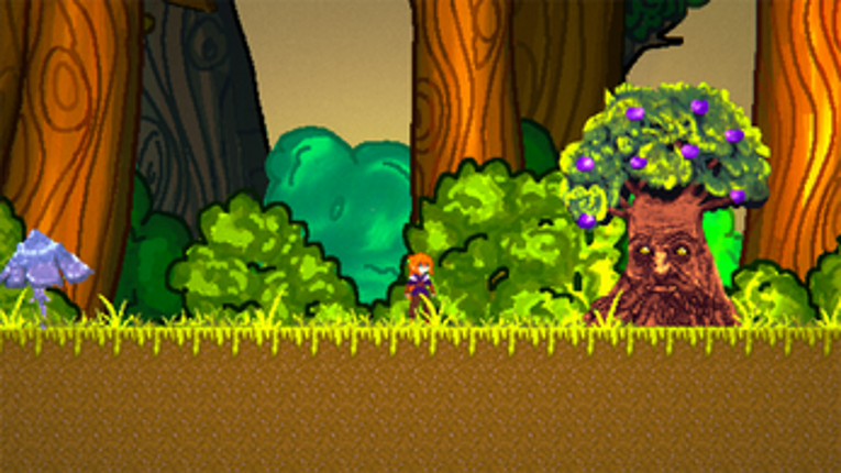 Rest In Pieces Image