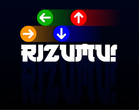 Rizumu! Image