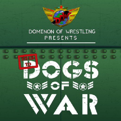 Games like Road To: Dogs of War