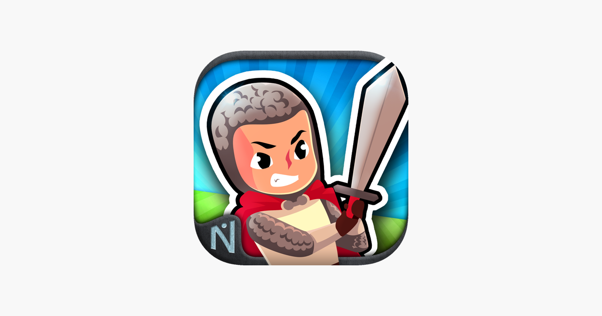 Games like Rock, Paper, Wizards!