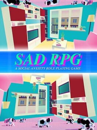 Sad RPG Image