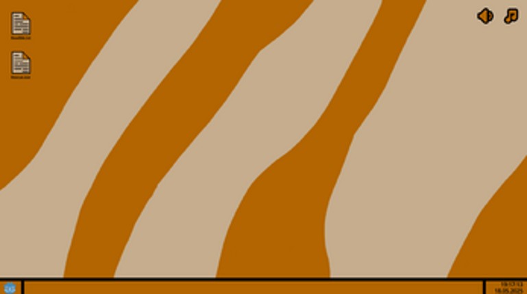 SatSnap! Image