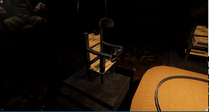 Sip Or Die screenshot