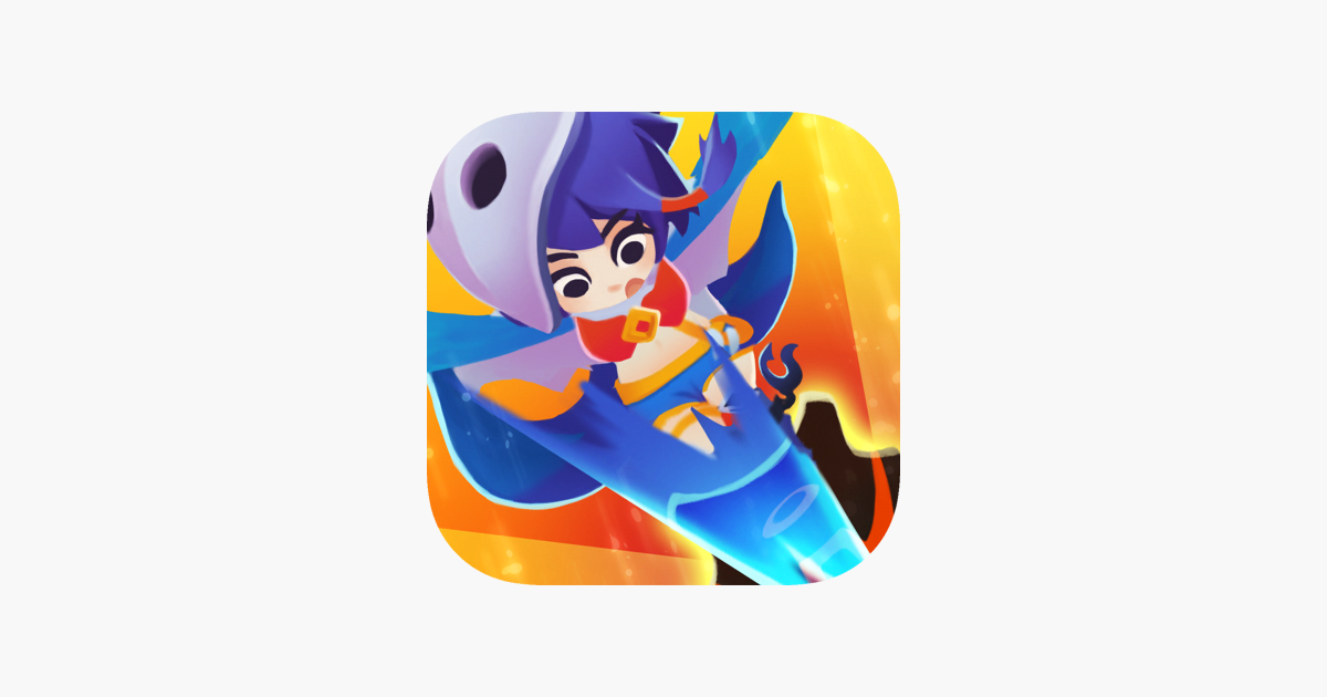 Games like Sky Bandit