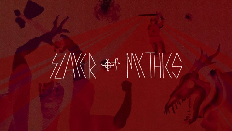 Slayer of Mythics Image