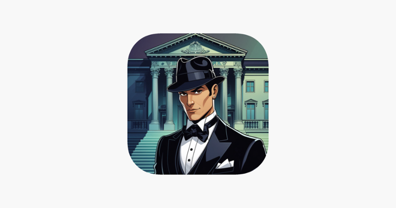 Sneak Robbery: Thief Simulator Image