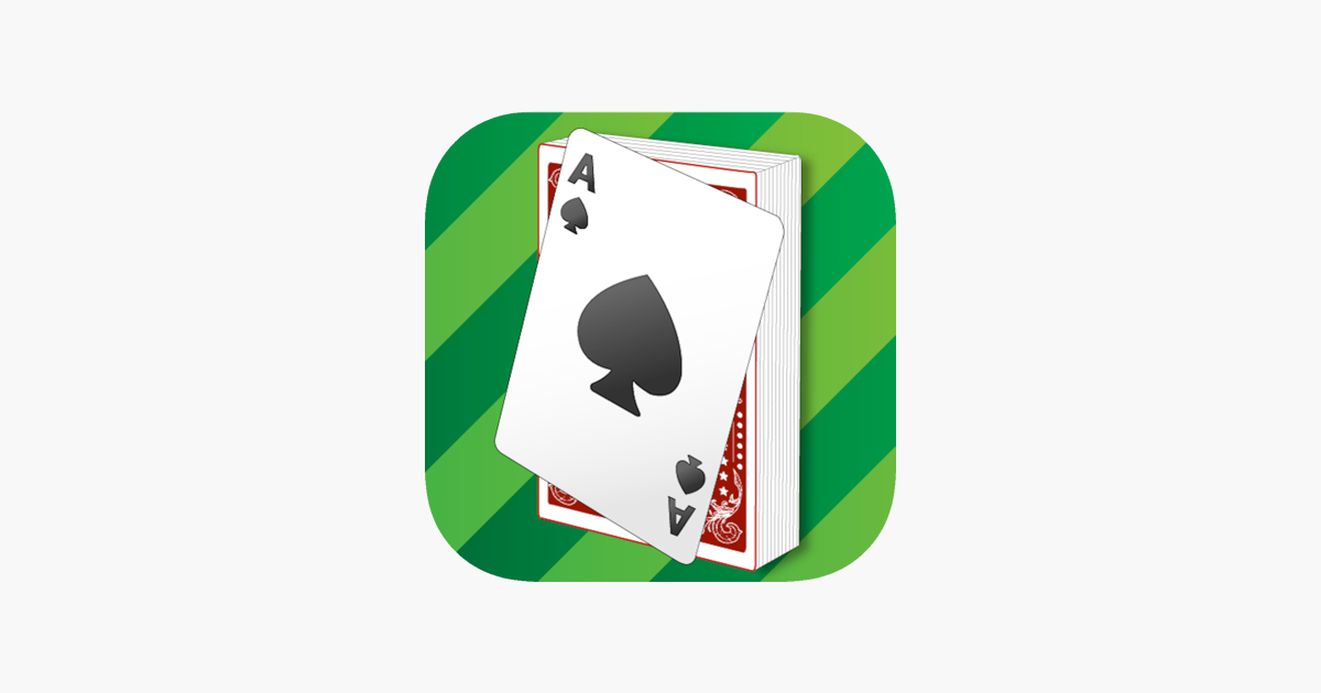 Games like Solitaire ++