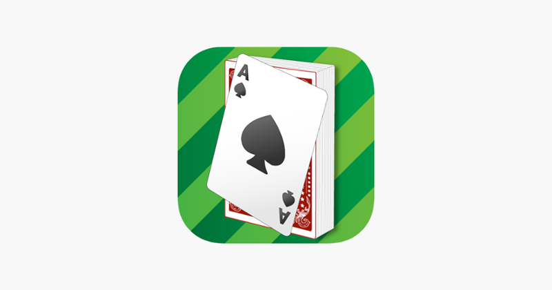 Solitaire ++ Game Cover