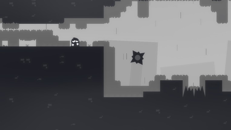 Soulrun screenshot
