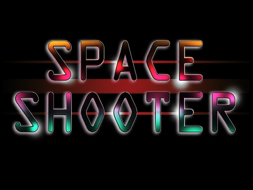 Games like Space Shooter adventure