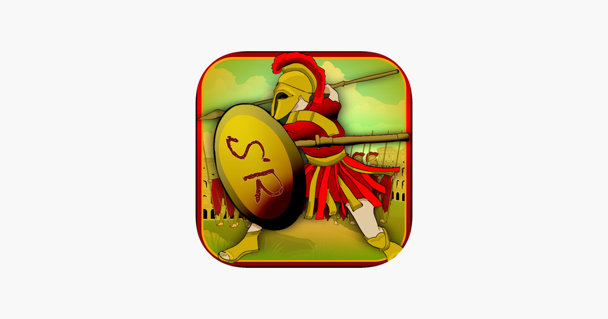 Games like Spartan Runner vs Sparta Clan