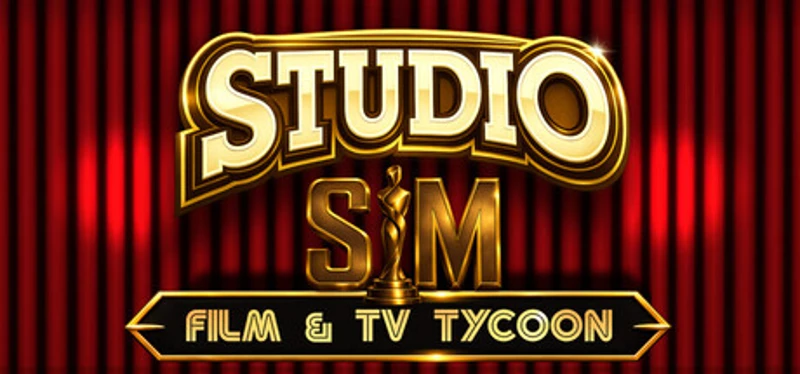 Studio Sim Image