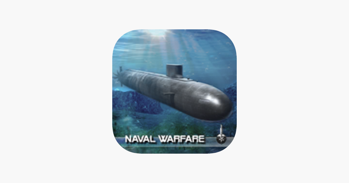 Games like Submarine Simulator 3D