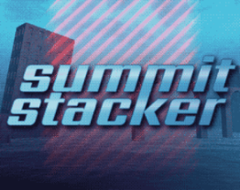 Summit Stacker Image