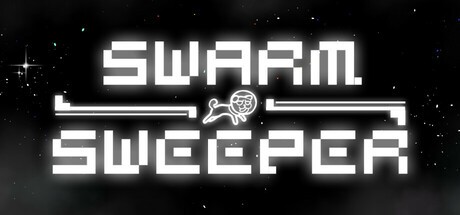 Games like Swarm Sweeper