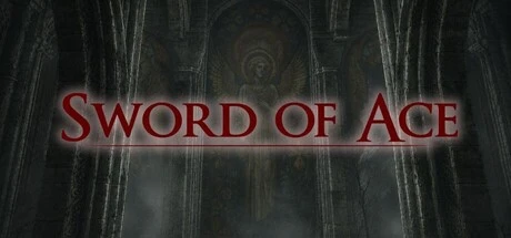 Games like Sword of Ace