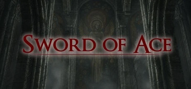 Sword of Ace Image