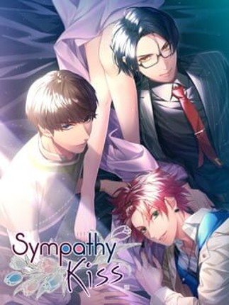 Sympathy Kiss Image