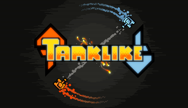 Games like Tanklike