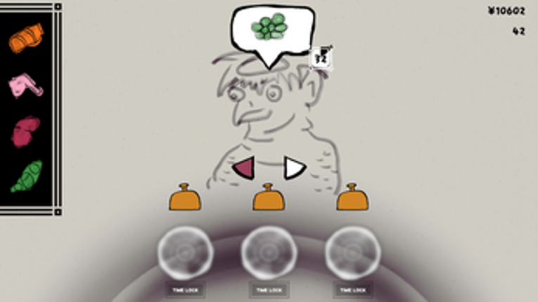 Temporal Café Image