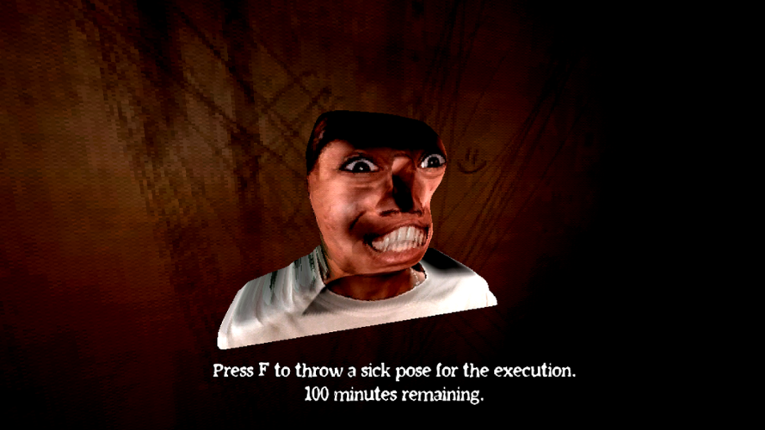 Terminal Compression Image