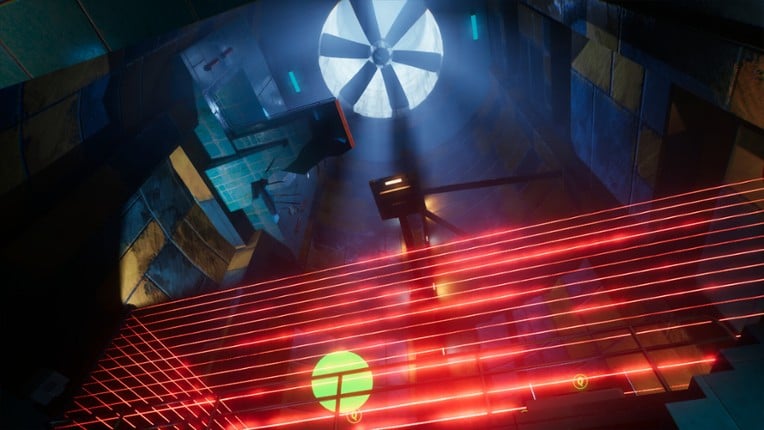 Thanks Merlin screenshot