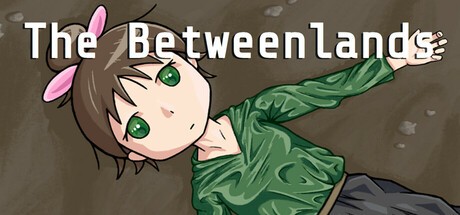 Games like The Betweenlands