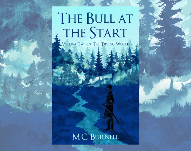 Games like The Bull at the Start