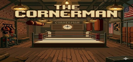 Games like The Cornerman