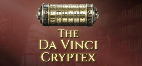Games like The Da Vinci Cryptex