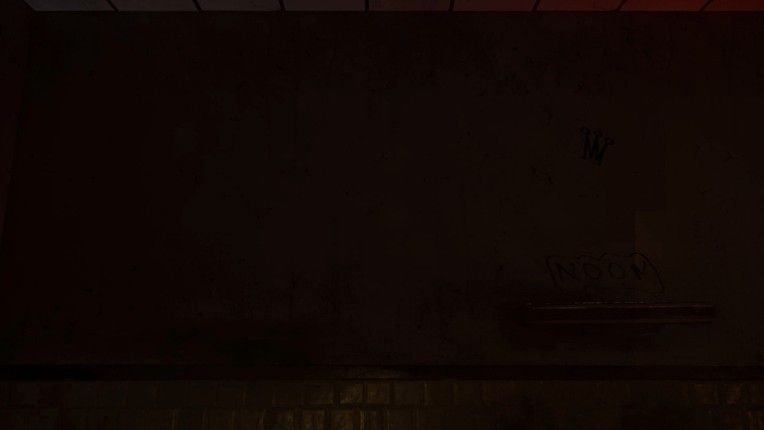 The Exit Protocol Image