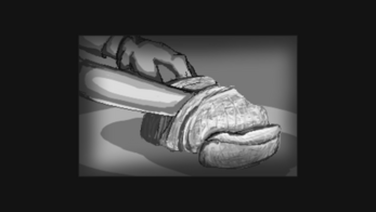 THE FINEST CUT Image