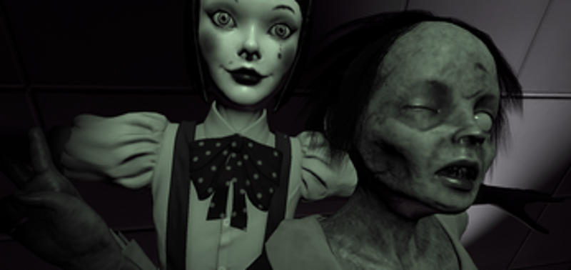 The Halloween of Curse Image
