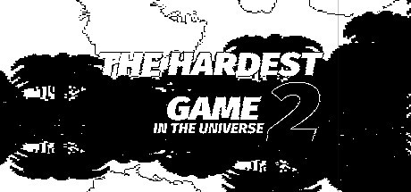 Games like the hardest game in the universe 2