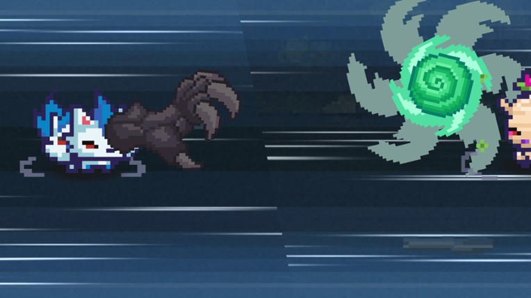 The Haunted House : Dark Island screenshot