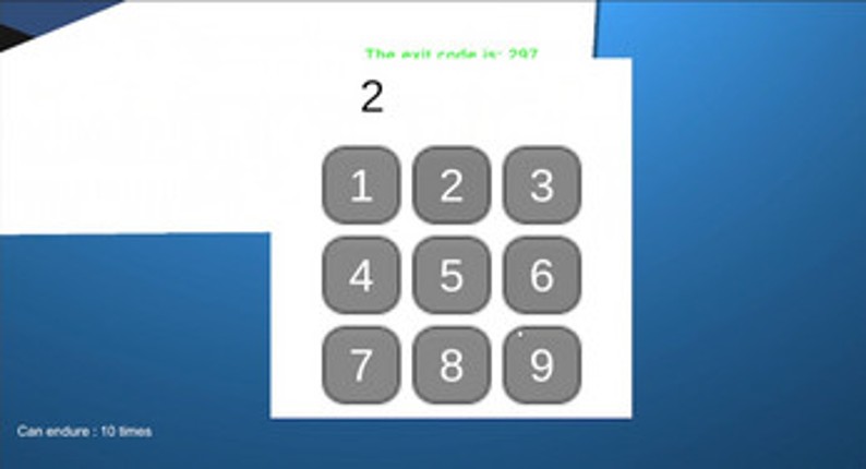 The Office Game Image